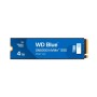 Disco duro interno ssd wd western