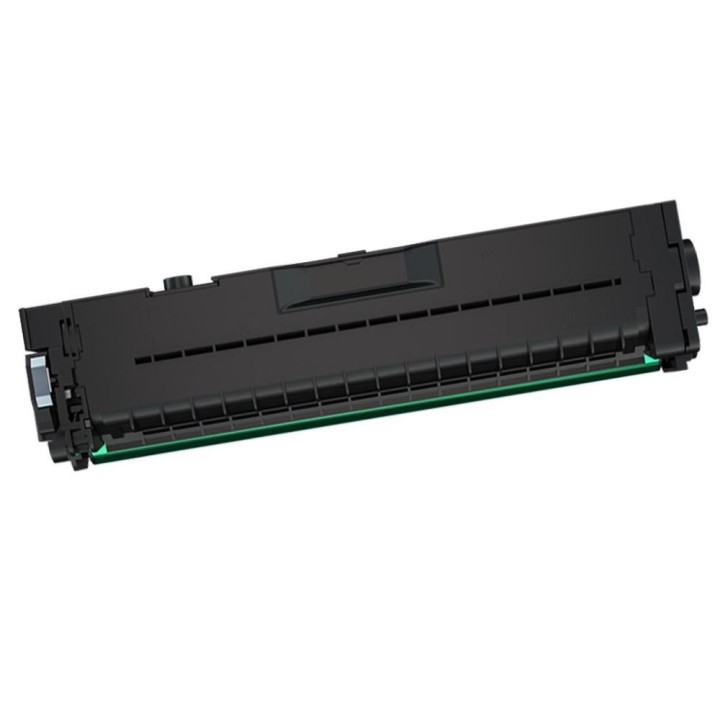 Toner pantum ctl - a2100y amarillo 1000 paginas