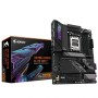 Gigabyte Placa Base X870E A ELITE WIFI7 ATX AM5