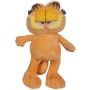 Peluche Garfield 22cm