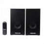 Altavoces fonestar class 200n