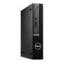 Ordenador dell optiplex micro 7020 i5 14500t