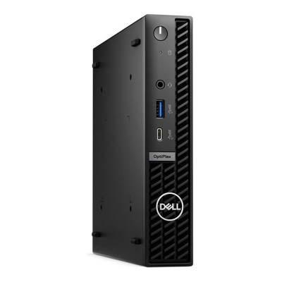 Ordenador dell optiplex micro 7020 i5 14500t