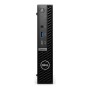 Ordenador dell optiplex micro 7020 i7 14700t