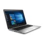 Portatil reacondicionado hp elitebook 850 g4