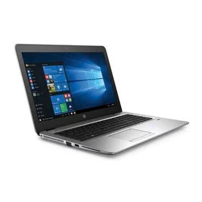 Portatil reacondicionado hp elitebook 850 g4