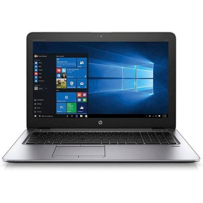 Portatil reacondicionado hp elitebook 850 g3