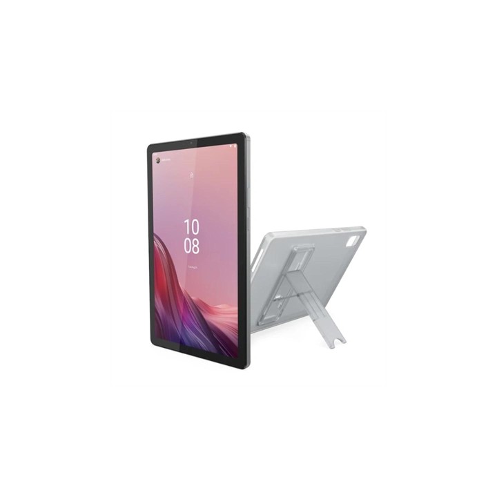 Lenovo tab m9 9 pulgadas g80 3gb 32gb wifi grey + funda