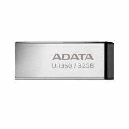 Memoria usb 3.2 adata ur350 32gb