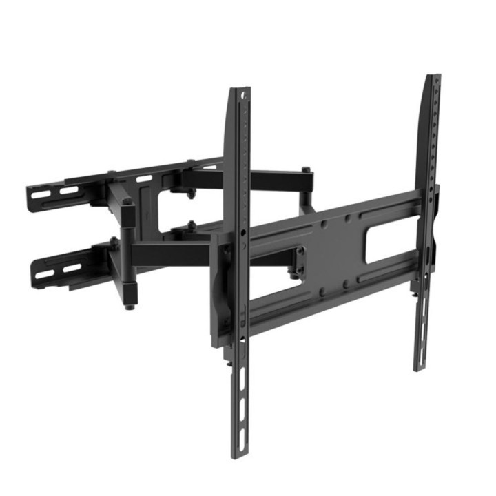 Soporte pared tv unyka vesa hasta