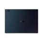 Asus B5404CMA-Q50750X U5-125U 16GB 512 W11Pro 14"