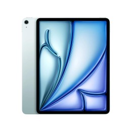 Apple ipad air m3 8gb 512gb