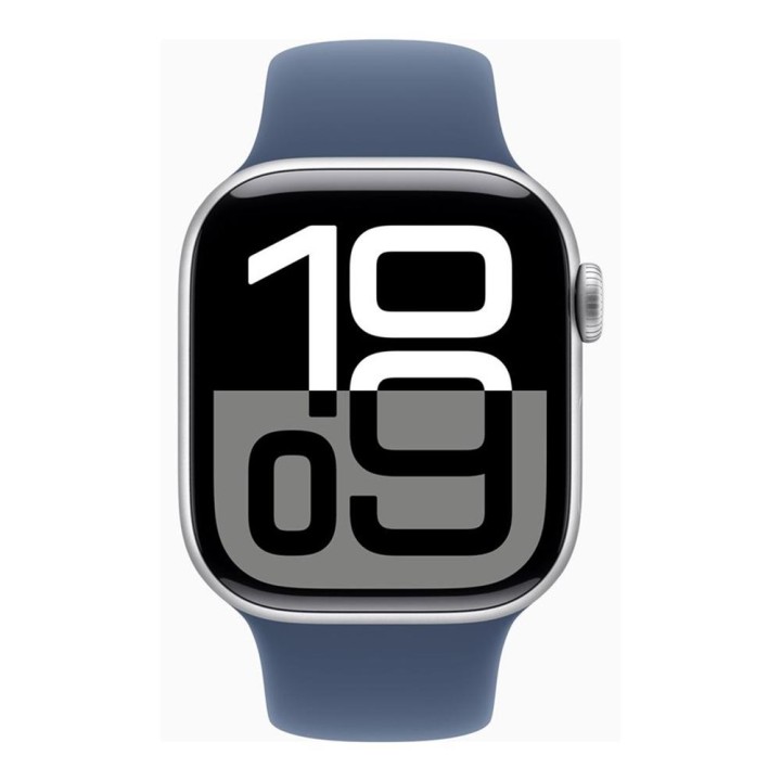 Smartwatch apple watch series 10 gps