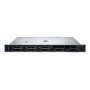 Servidor dell poweredge r360 xeon e 2434