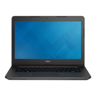 Portatil dell c5v5t i5 1335u 16gb ssd