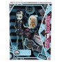 Muñeca Frankie Stein Monster High Boo-riginal Creeproduction