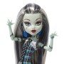 Muñeca Frankie Stein Monster High Boo-riginal Creeproduction