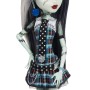 Muñeca Frankie Stein Monster High Boo-riginal Creeproduction