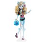 Muñeca Lagoona Blue Monster High Boo-riginal Creeproduction