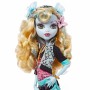 Muñeca Lagoona Blue Monster High Boo-riginal Creeproduction