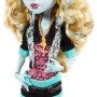 Muñeca Lagoona Blue Monster High Boo-riginal Creeproduction