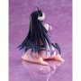 Figura Albedo Swimsuit Renewal Edition Desktop Cute Overlord 13cm