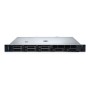 Servidor dell poweredge r360 xeon e 2478