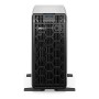 Servidor dell poweredge t360 xeon e 2434