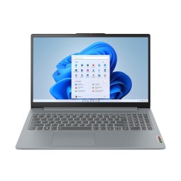 Portatil lenovo ideapad slim 3 15irh8