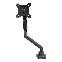 Soporte mesa startech vesa hasta 34 pulgadas