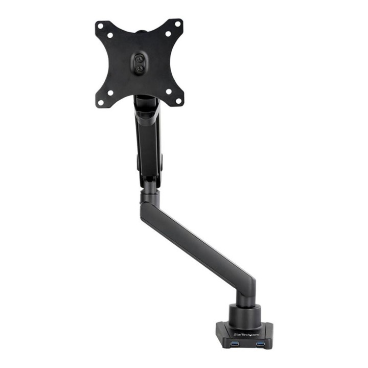 Soporte mesa startech vesa hasta 34 pulgadas
