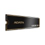 ADATA SSD LEGEND 900 2TB PCIe Gen4x4 NVMe 1.4