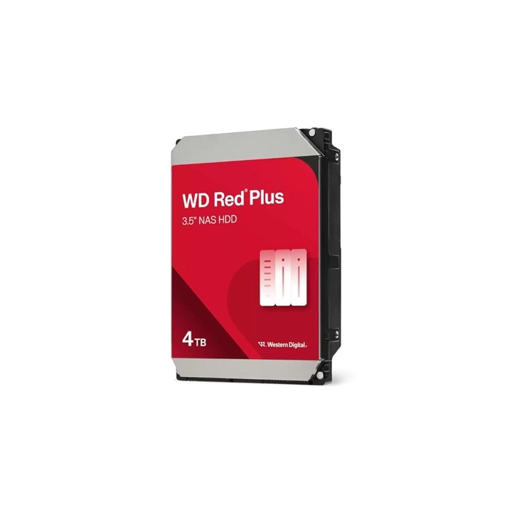 Disco duro interno hdd wd western