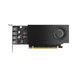 Tarjeta grafica nvidia quadro rtx a400
