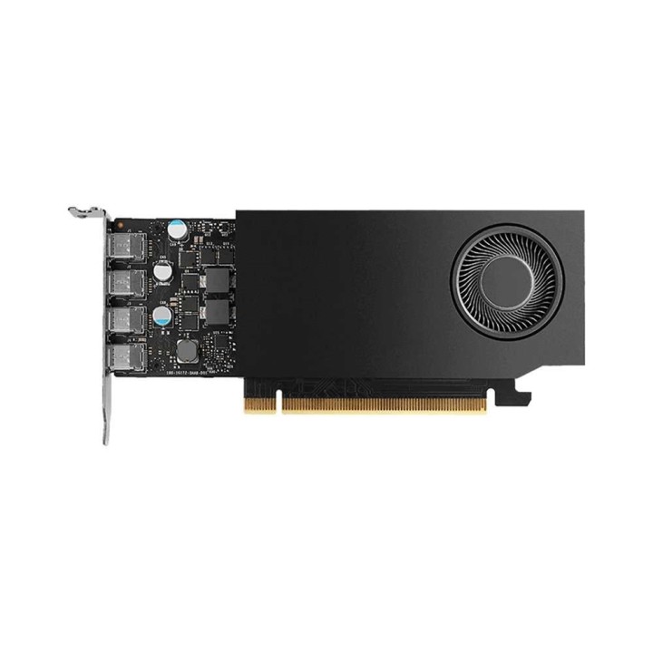 Tarjeta grafica nvidia quadro rtx a400