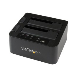 Duplicador clonador disco duro hdd ssd