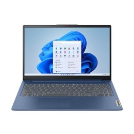 Portatil lenovo ideapad slim 3 r5 5625u