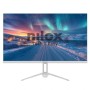 Nilox nxm27fhd100w monitor 27pulgadasips 100h hdmi