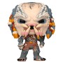 Figura POP Predator 2 Elder Greyback