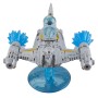 Figura N-1 Starfighter The Mandalorian Star Wars Transformers 19cm