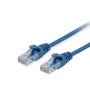 Cable red equip latiguillo rj45 u