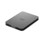 Lacie Mobile Drive Secure 2Tb 2.5" USB-C Gris