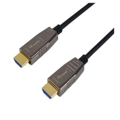 Cable hdmi equip 21 8k macho macho