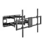 Soporte pared tv equip vesa hasta