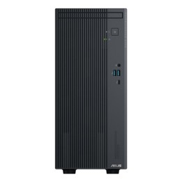 Ordenador asus expertcenter p500 mini tower