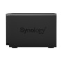 SYNOLOGY DS620slim NAS 6Bay Disk Station