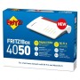 Fritz!Box 4050 Router WiFi6 Mesh 1xGb WAN 3xGb LAN