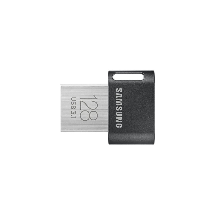 Memoria usb samsung usb 3.1 128gb