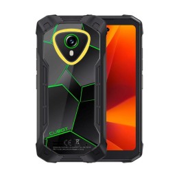 Telefono movil smartphone cubot kingkong mini