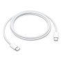 Cable usb tipo c apple 1m